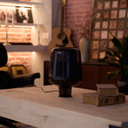 Teutonic_Glass_Table_Lamp__12 - Oleniva