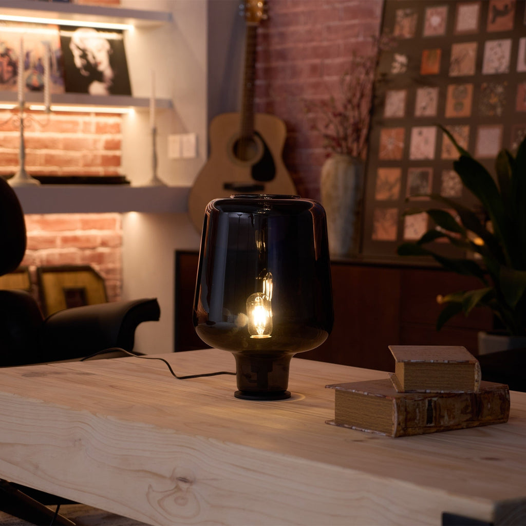 Teutonic_Glass_Table_Lamp__13 - Oleniva
