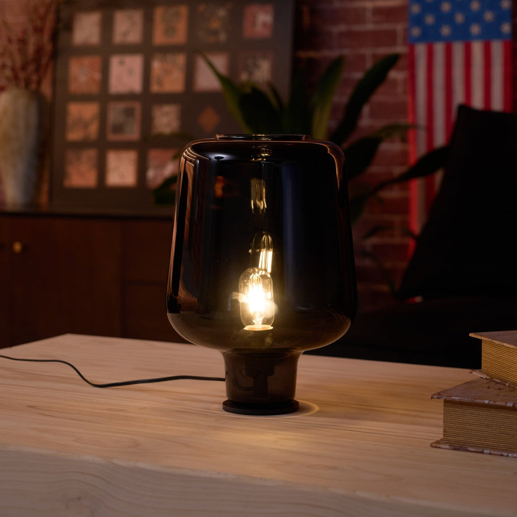 Teutonic_Glass_Table_Lamp__14 - Oleniva