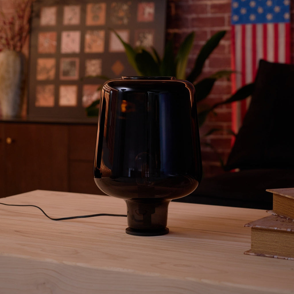 Teutonic_Glass_Table_Lamp__15 - Oleniva