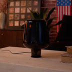 Teutonic_Glass_Table_Lamp__15 - Oleniva