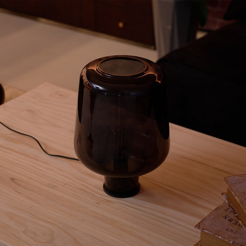 Teutonic_Glass_Table_Lamp__17 - Oleniva