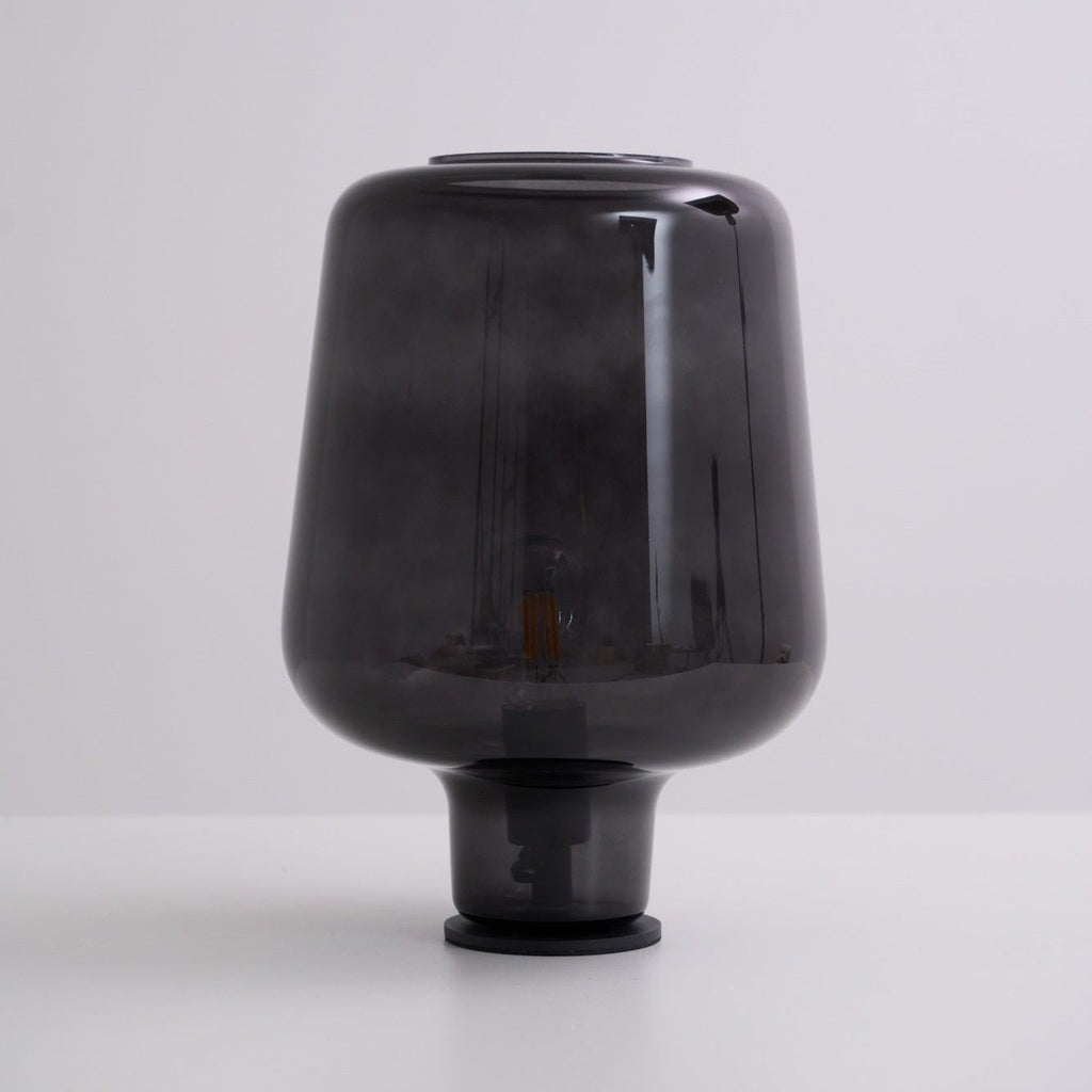 Teutonic_Glass_Table_Lamp__2 - Oleniva