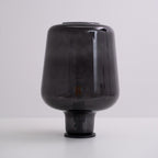 Teutonic_Glass_Table_Lamp__2 - Oleniva