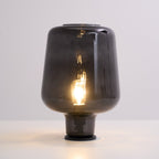 Teutonic_Glass_Table_Lamp__3 - Oleniva