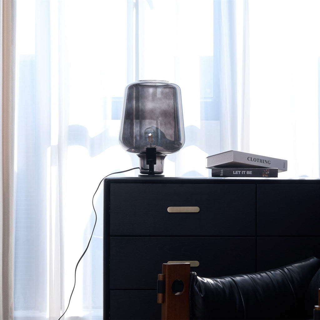 Teutonic_Glass_Table_Lamp__4 - Oleniva