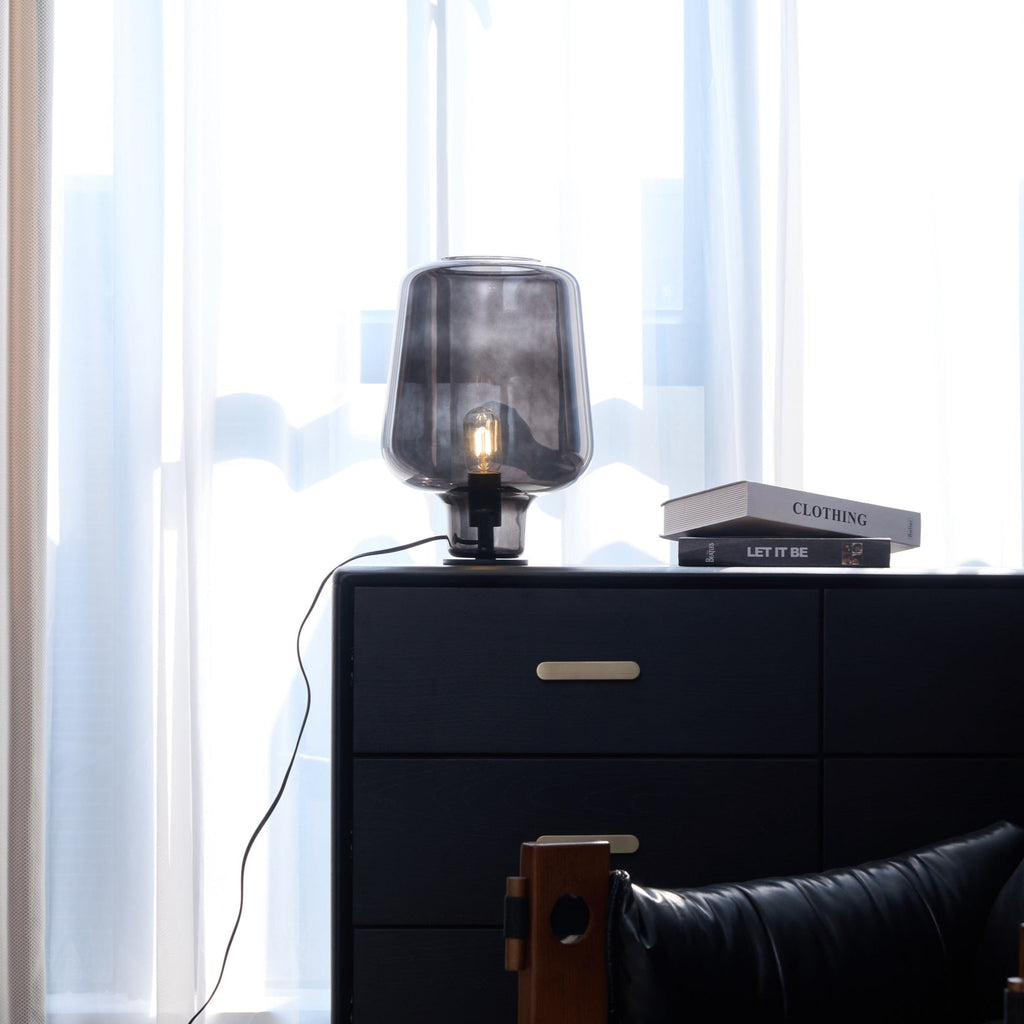 Teutonic_Glass_Table_Lamp__5 - Oleniva