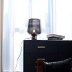 Teutonic_Glass_Table_Lamp__5 - Oleniva