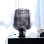 Teutonic_Glass_Table_Lamp__6 - Oleniva