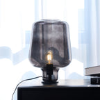 Teutonic_Glass_Table_Lamp__7 - Oleniva