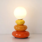 Triple_Gourd_Table_Lamp_13 - Oleniva