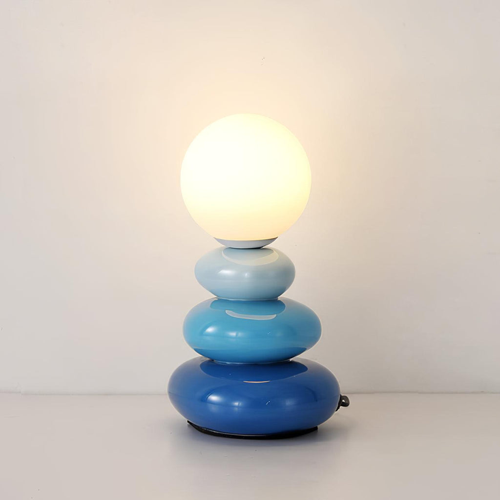 Triple_Gourd_Table_Lamp_15 - Oleniva