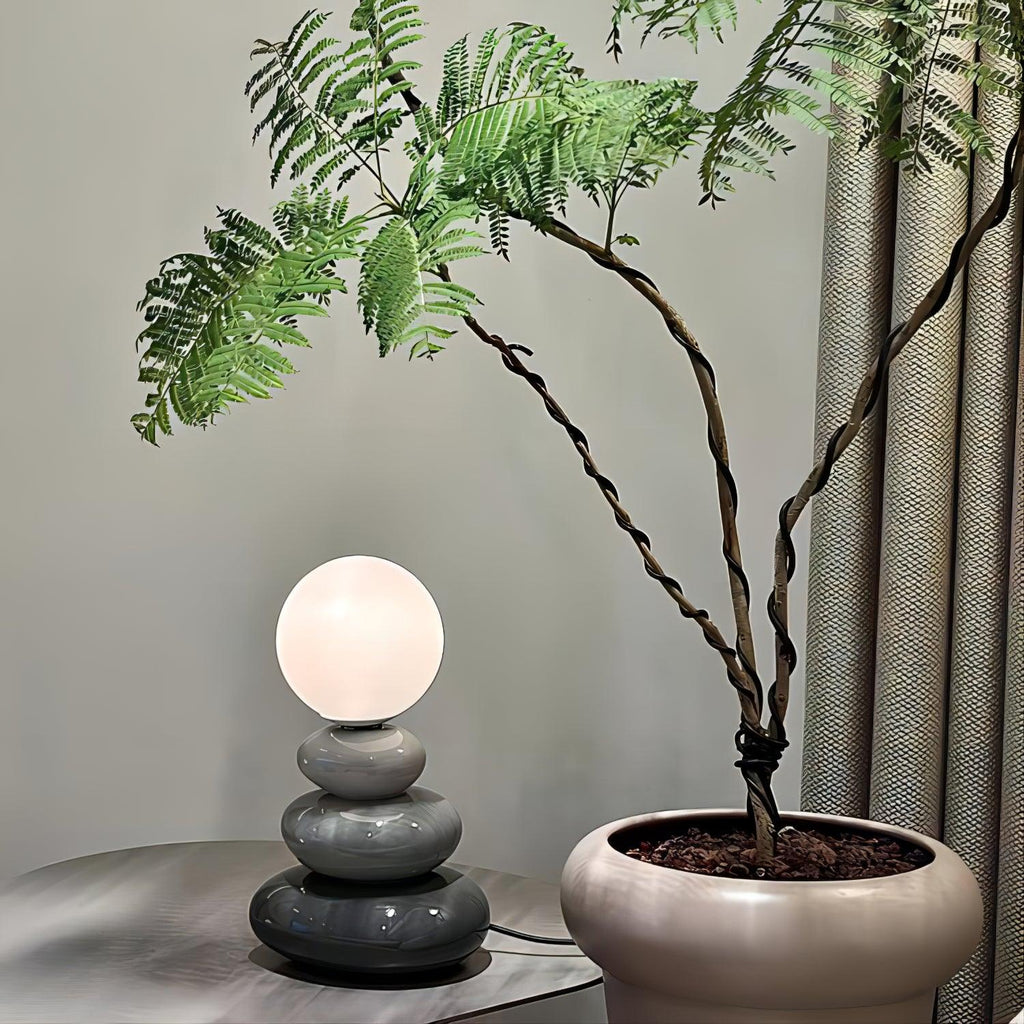 Triple_Gourd_Table_Lamp_16 - Oleniva