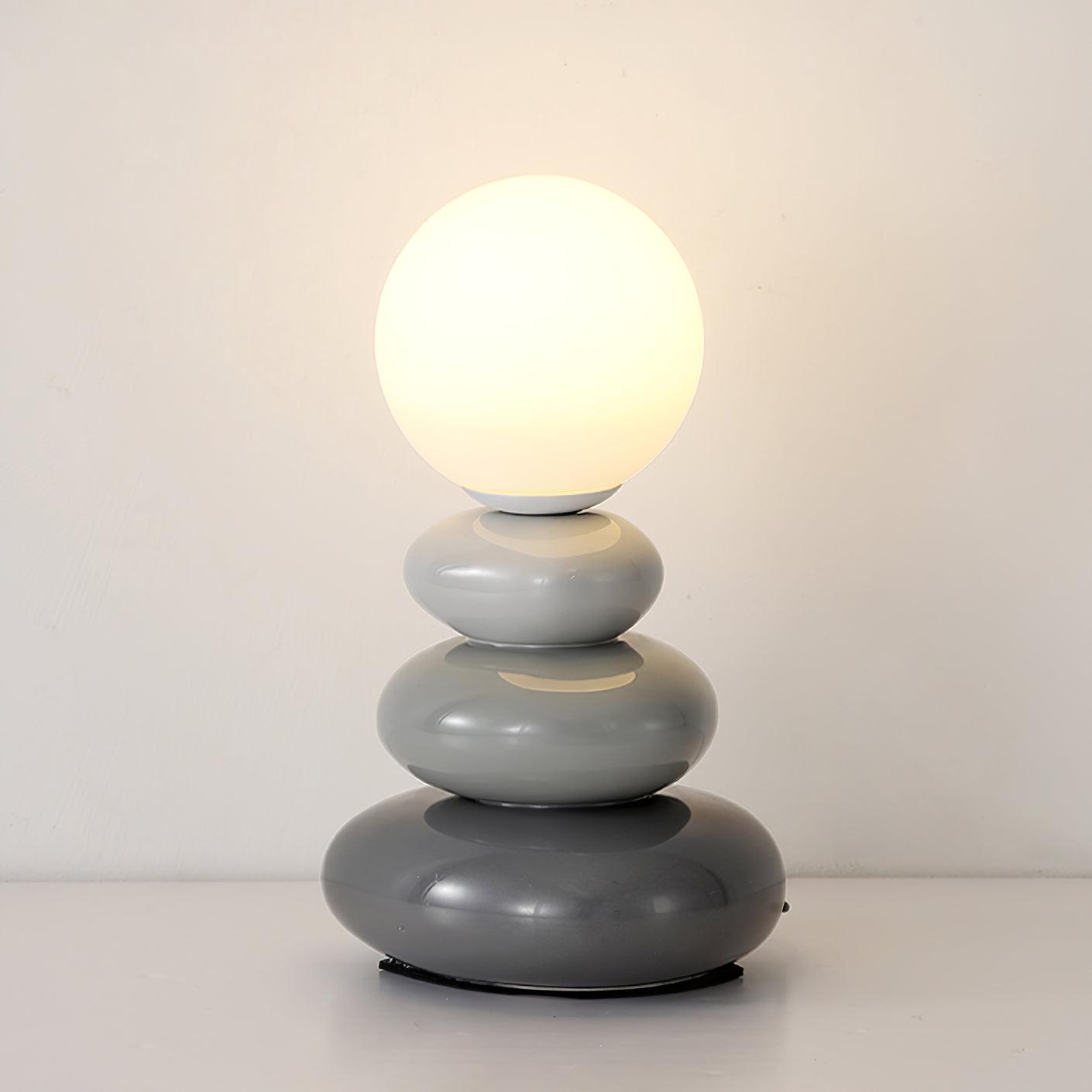 Triple_Gourd_Table_Lamp_17 - Oleniva
