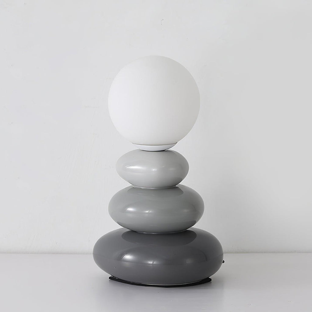 Triple_Gourd_Table_Lamp_19 - Oleniva