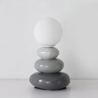 Triple_Gourd_Table_Lamp_19 - Oleniva