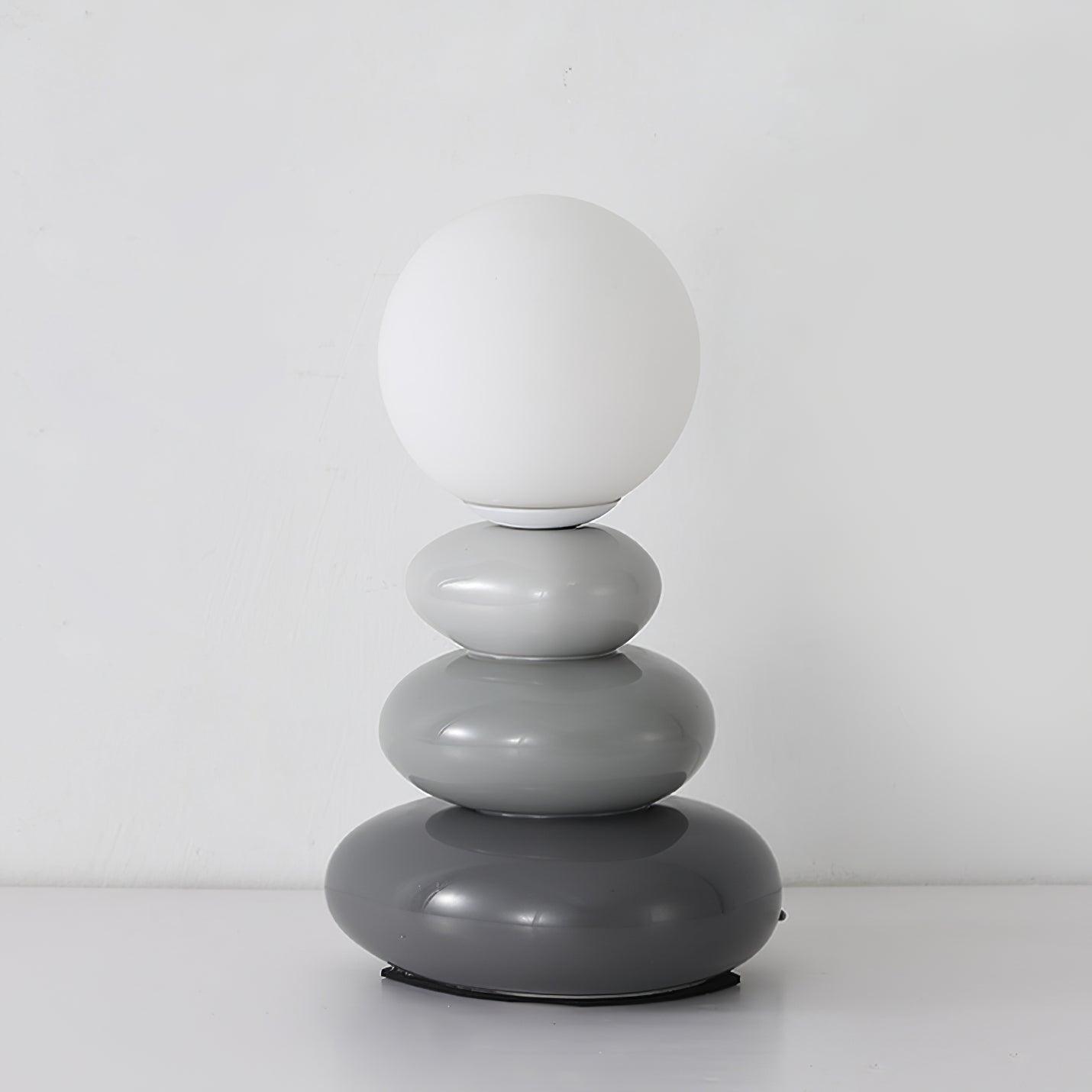 Triple_Gourd_Table_Lamp_19 - Oleniva