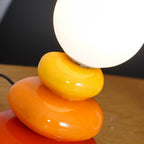 Triple_Gourd_Table_Lamp_1_89d392f3-d3ac-4cd7-88d6-c13f70073925 - Oleniva