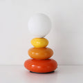Triple_Gourd_Table_Lamp_20 - Oleniva