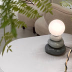 Triple_Gourd_Table_Lamp_22 - Oleniva