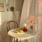 Triple_Gourd_Table_Lamp_24 - Oleniva