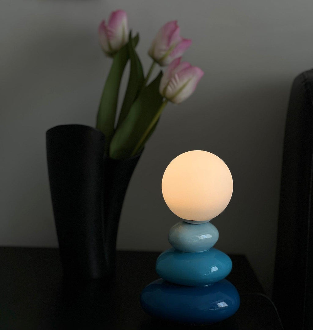 Triple_Gourd_Table_Lamp_25 - Oleniva