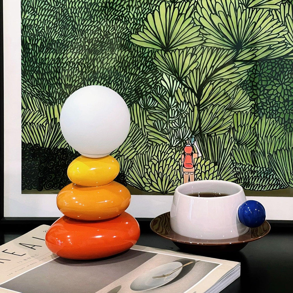 Triple_Gourd_Table_Lamp_27 - Oleniva