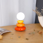 Triple_Gourd_Table_Lamp_2_fc7cc6df-dd12-411a-9f85-420d8e22996e - Oleniva