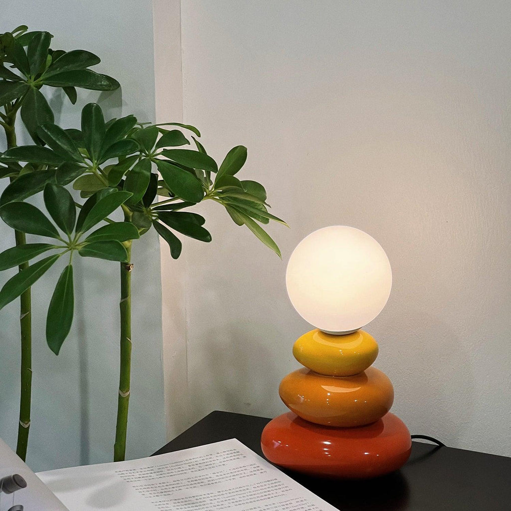 Triple_Gourd_Table_Lamp_33 - Oleniva