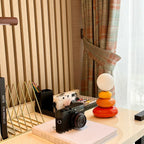 Triple_Gourd_Table_Lamp_34 - Oleniva