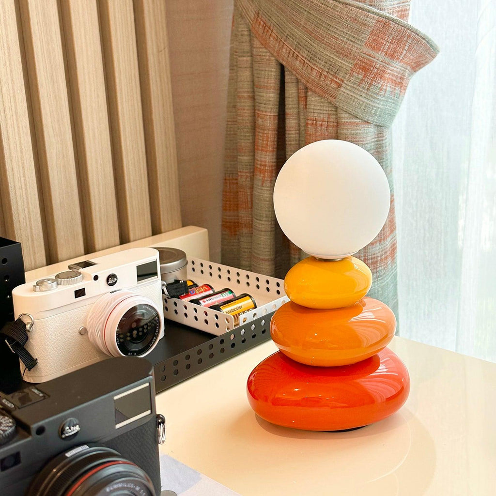 Triple_Gourd_Table_Lamp_35 - Oleniva