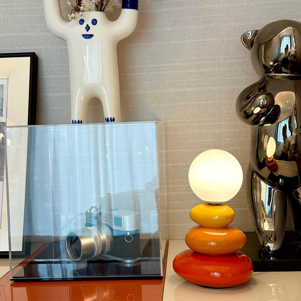 Triple_Gourd_Table_Lamp_37 - Oleniva