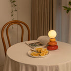 Triple_Gourd_Table_Lamp_39 - Oleniva