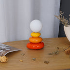 Triple_Gourd_Table_Lamp_3_83e3c872-e93b-4652-bd4c-4cfa15536461 - Oleniva