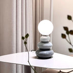 Triple_Gourd_Table_Lamp_40 - Oleniva