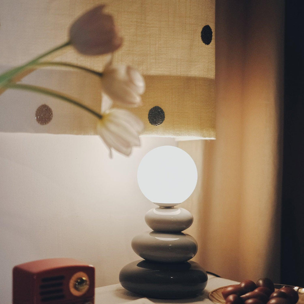 Triple_Gourd_Table_Lamp_41 - Oleniva