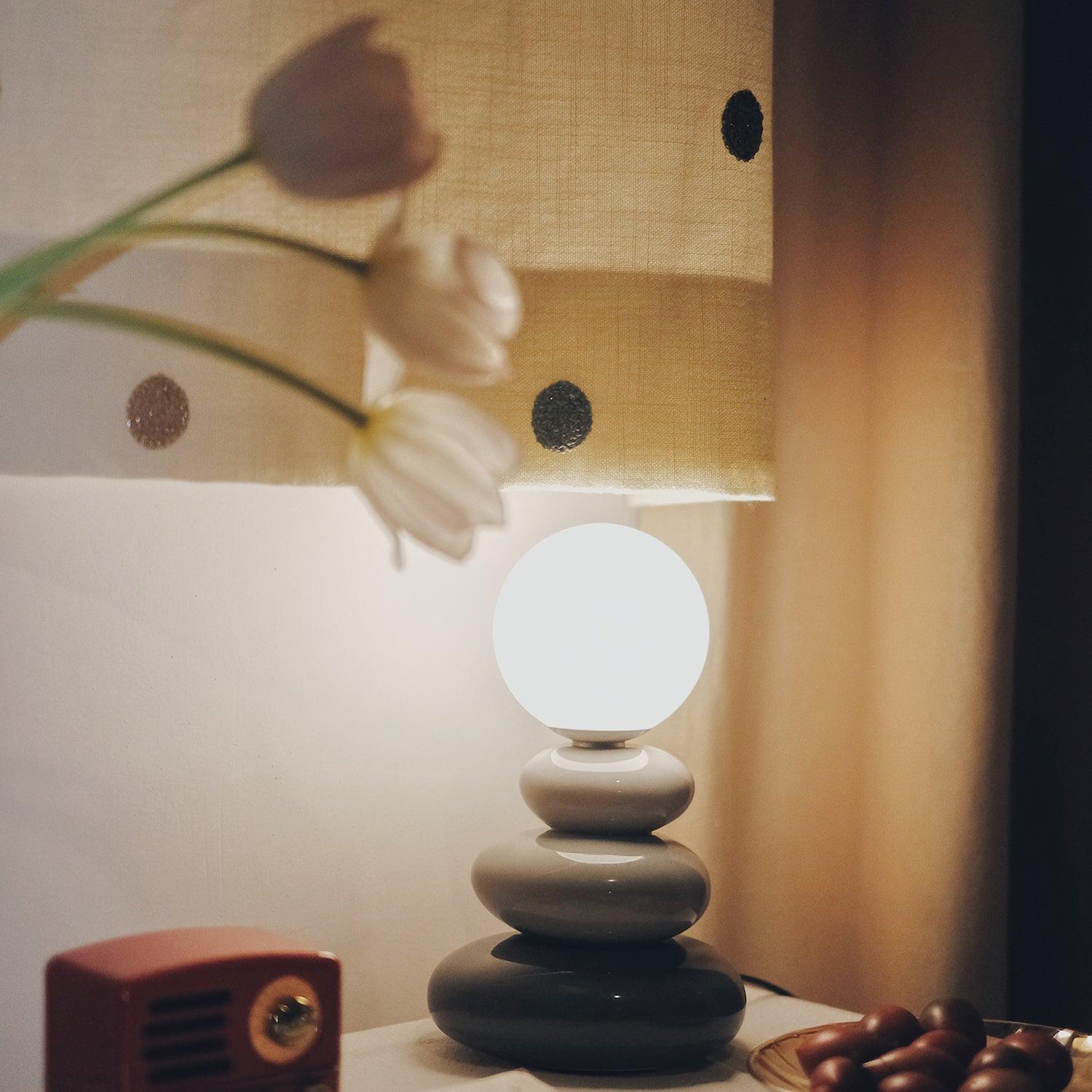 Triple_Gourd_Table_Lamp_41 - Oleniva