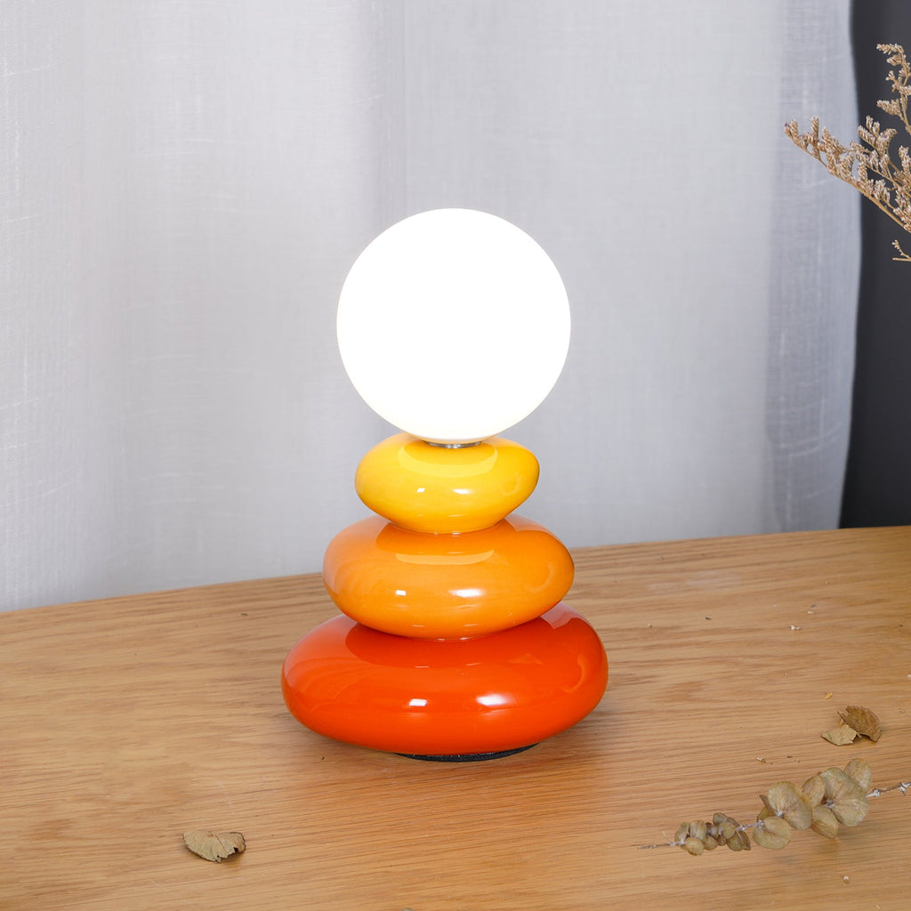 Triple_Gourd_Table_Lamp_4_be9580e2-7cf8-45a9-b411-f915b1b2fc2f - Oleniva