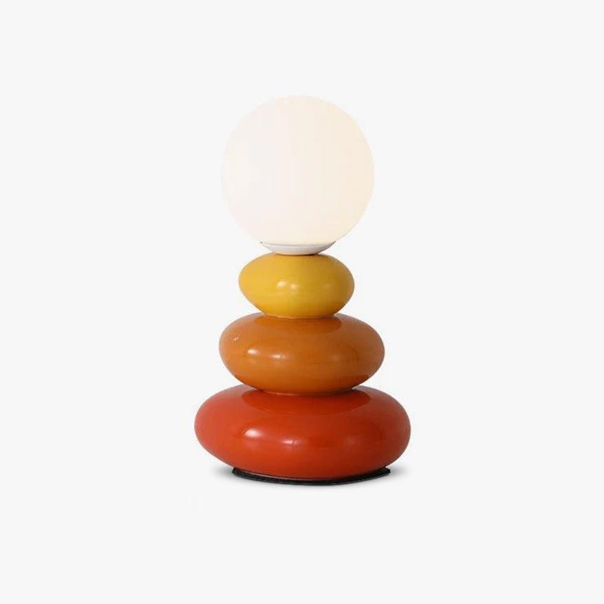 Triple_Gourd_Table_Lamp__01-945077 - Oleniva