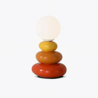 Triple_Gourd_Table_Lamp___01 - Oleniva