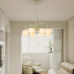 Tulip_Matcha_Chandelier-_1-381507 - Oleniva