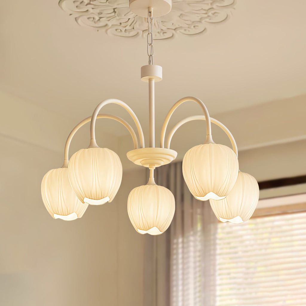 Tulip_Matcha_Chandelier-_1_324bbf3e-8613-4bf3-88fb-382508832a86 - Oleniva