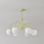 Tulip_Matcha_Chandelier-_2-252106 - Oleniva