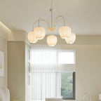 Tulip_Matcha_Chandelier-_2_8322b778-e713-4ce9-9491-649ff0b9b9cc - Oleniva