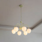 Tulip_Matcha_Chandelier-_4-606431 - Oleniva