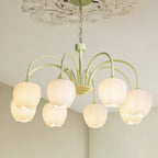Tulip_Matcha_Chandelier-_4_bad05371-1c28-4dec-b746-ba8abb88d03e-414037 - Oleniva