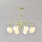 Tulip_Matcha_Chandelier-_5-869630 - Oleniva