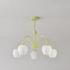 Tulip_Matcha_Chandelier-_6-686783 - Oleniva
