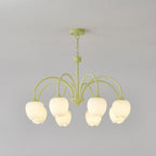Tulip_Matcha_Chandelier-_8-944217 - Oleniva