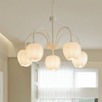 Tulip_Matcha_Chandelier-_8_e655876c-4a8a-48f8-b800-5359eccf4139 - Oleniva